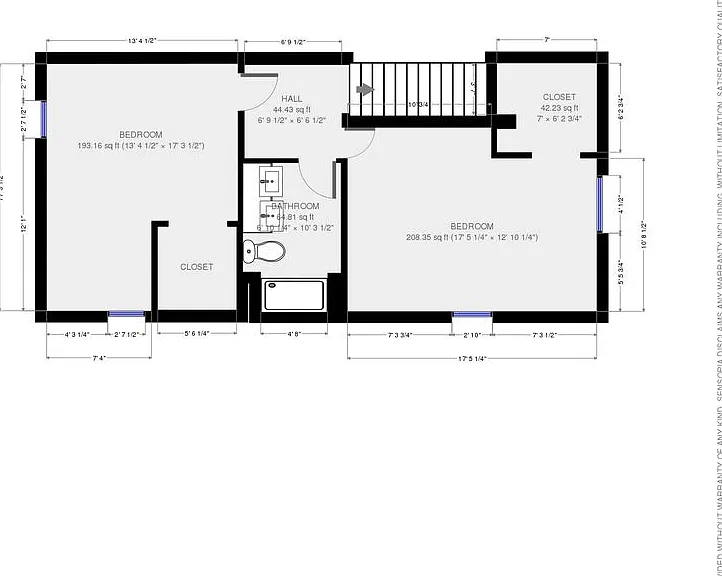 2507 S Logan Ave — Photo 21