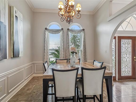 3rd image of 11404 N Easterlyn Cir