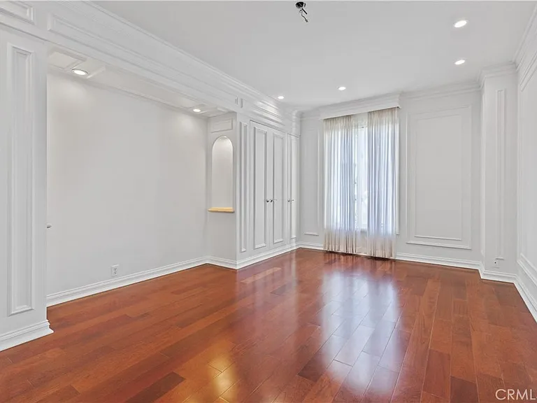1424 N Crescent Heights Blvd #20 — Photo 30