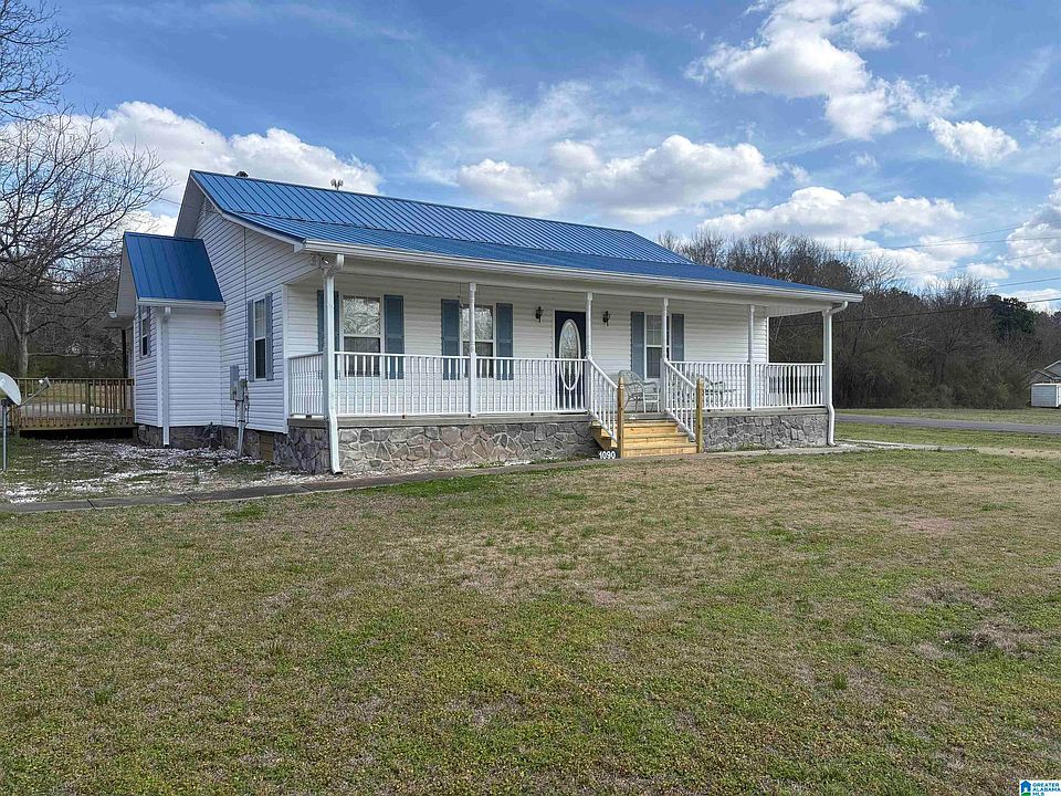 1st image of 1090 Park Rd