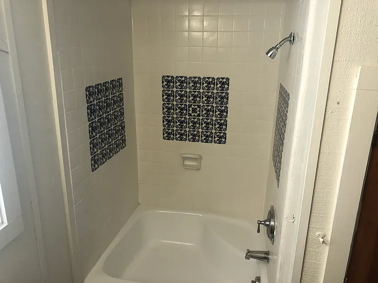 Corrales Charm & Character! Unique Apartments with Assigned Storage — Photo 43