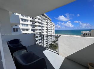100 Lincoln Rd #1121, Miami Beach, FL 33139