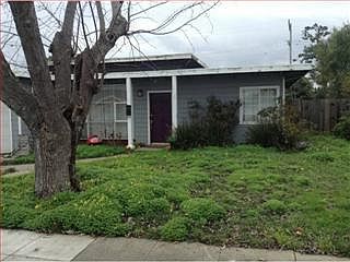 1st image of 516 Patricia Ave