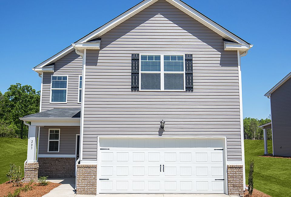 Elevation Image 1.