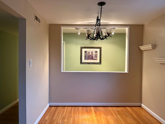 4th image of 1404 12th St N #31