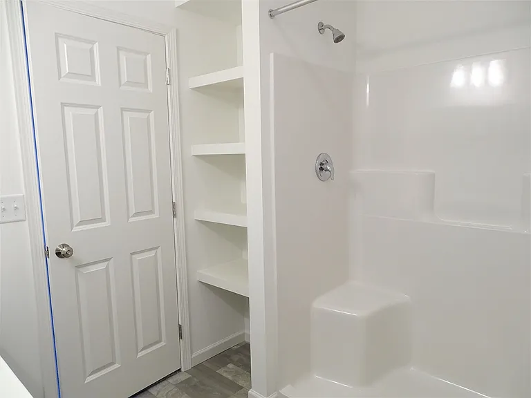 12 Glenbrook Ct — Photo 14