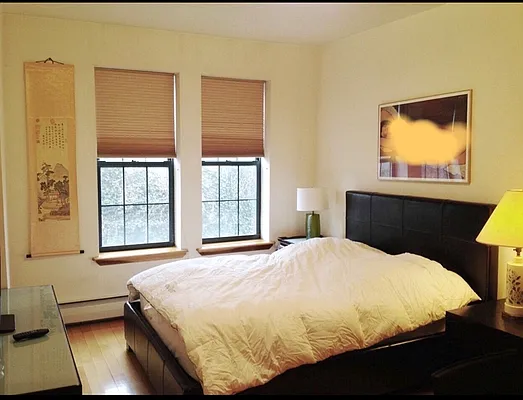 Rented by Corcoran | media 15