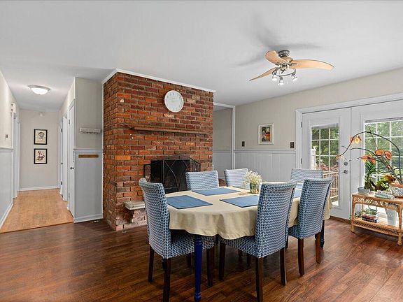 5th image of 328 Leawood Dr
