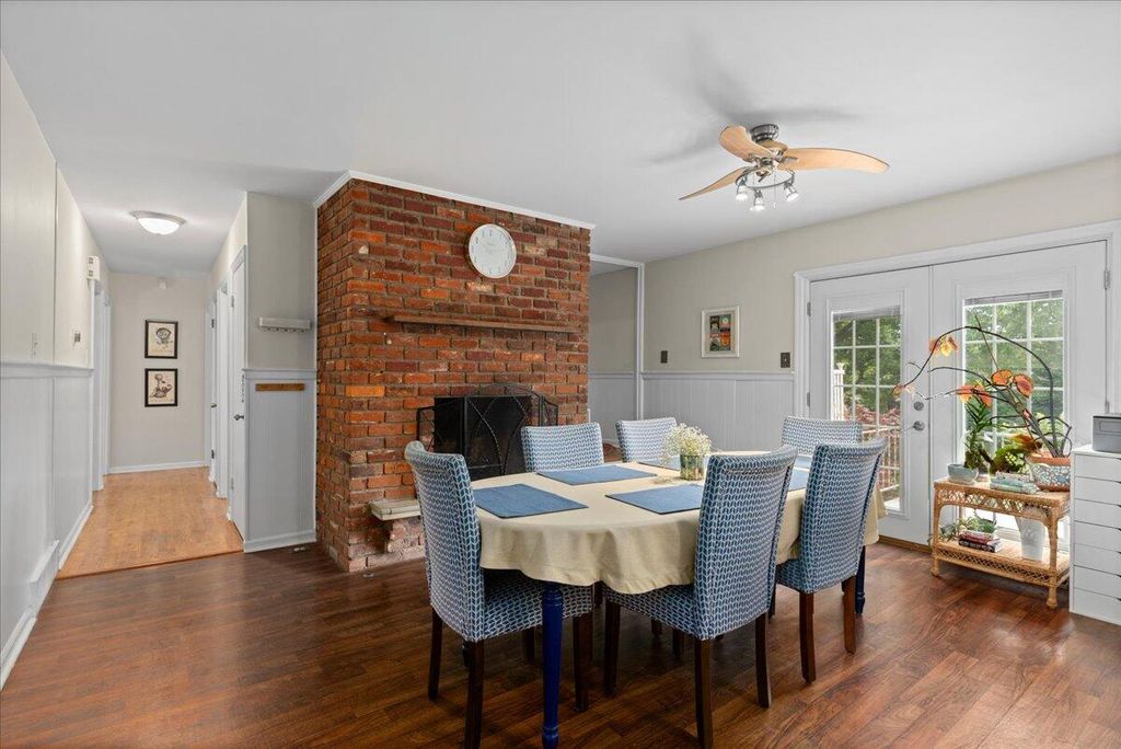 328 Leawood Dr, Lexington, KY - View 5