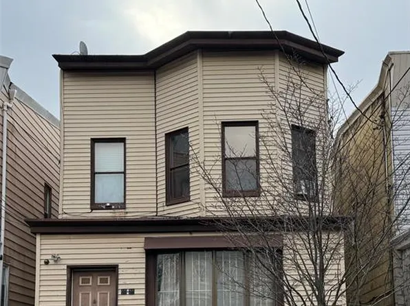 95-20 41st Avenue image 1 of 9