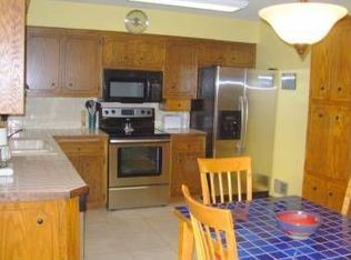 1016 Swift St S, Shakopee, MN 55379