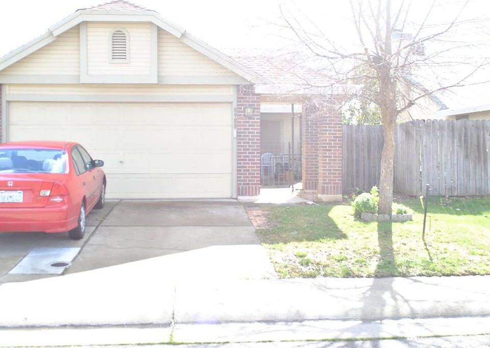 1st image of 8988 Flinton Ct