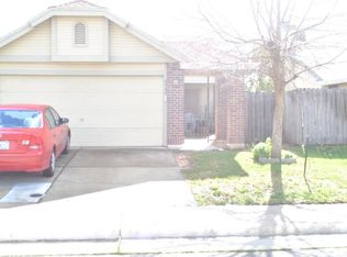 8988 Flinton Ct, Sacramento, CA 95829