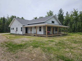 3700 N Greenwood Lake Dr, Ishpeming, MI 49849