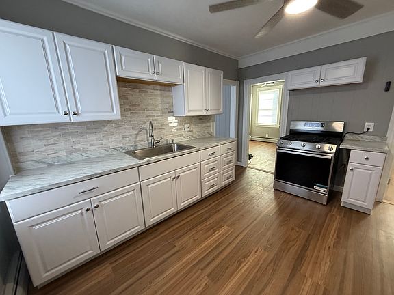 2nd image of 876 Atwood Ave Suite 1