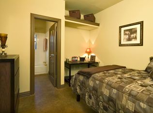 2410 S 2nd St APT 1373, Waco, TX 76706