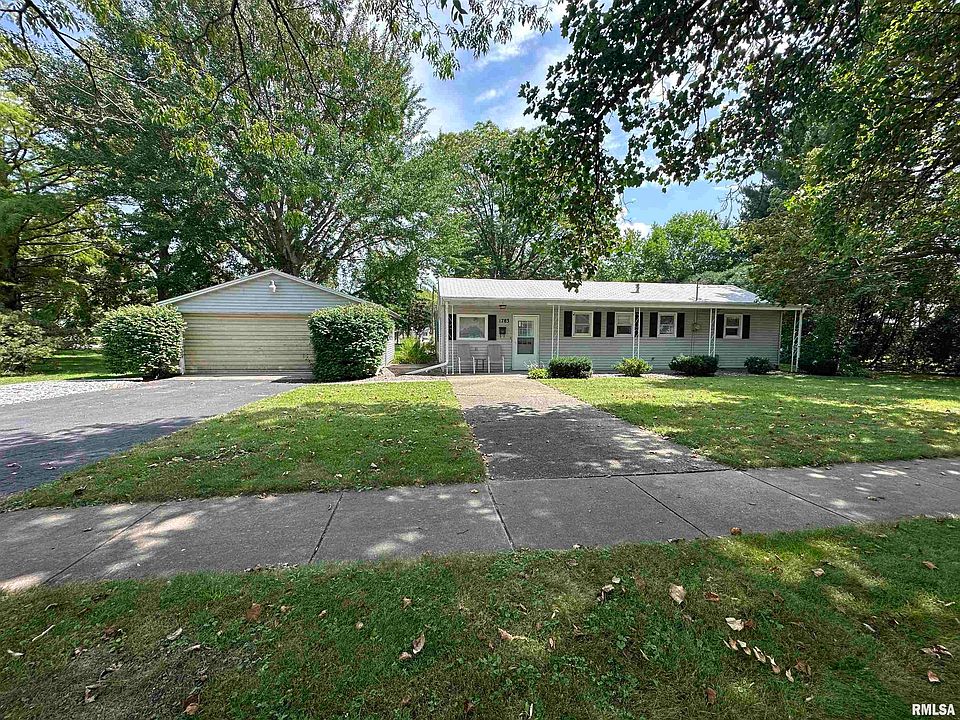 1st image of 1783 Florence Ave