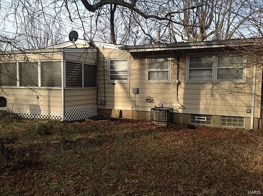 1st image of 9038 Ellison Dr