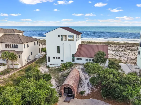 7276 Kiva Way, Gulf Shores, AL 36542