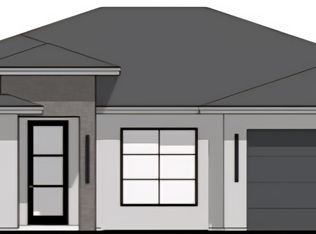 6653 W 27th Ave LOT 26, Kennewick, WA 99338