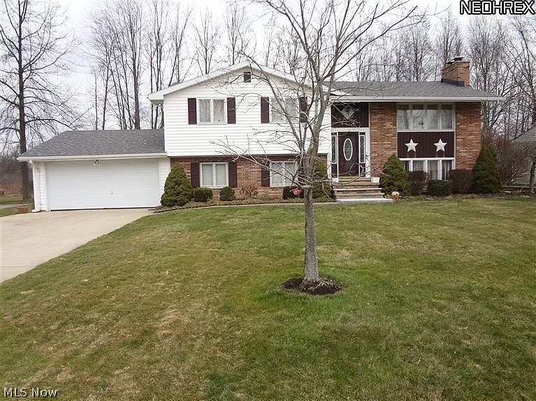 1st image of 428 Earl Dr NW