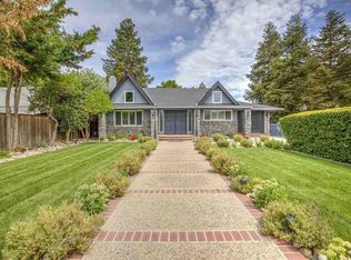 867 Dainty Ave, Brentwood, CA 94513