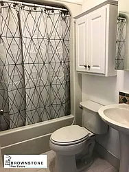 Rented by Brownstone Real Estate