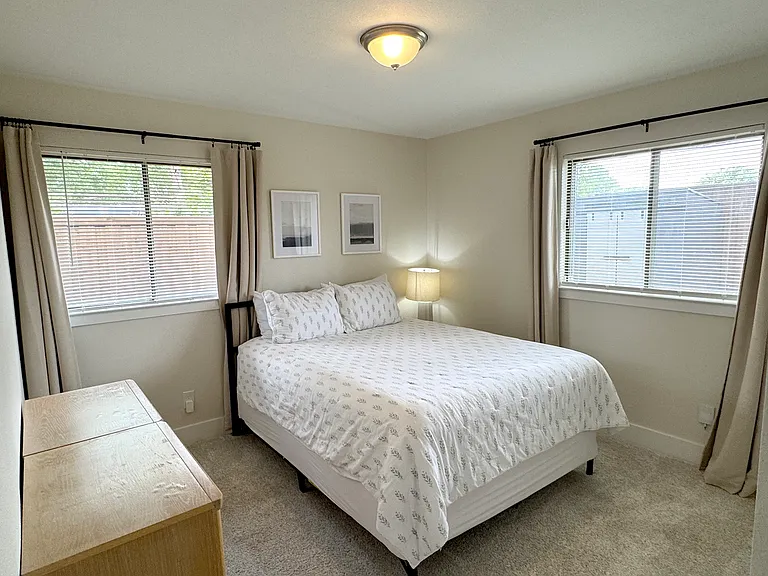 13930 Rolling Hills Ln — Photo 13