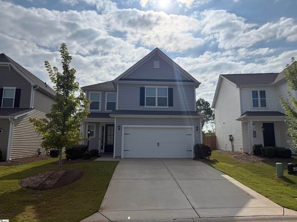 209 Bryland Way