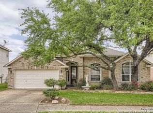9506 Loyal Valley, San Antonio, TX 78251
