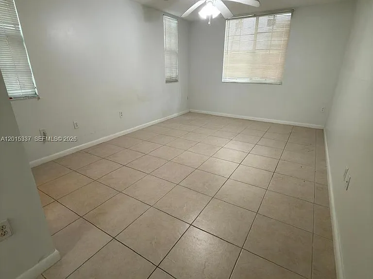 11133 SW 8th St #102 — Photo 11