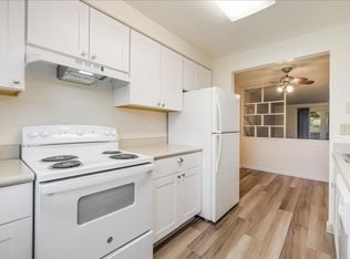 PARG -Risley & East Avenue, Portland, OR 97267