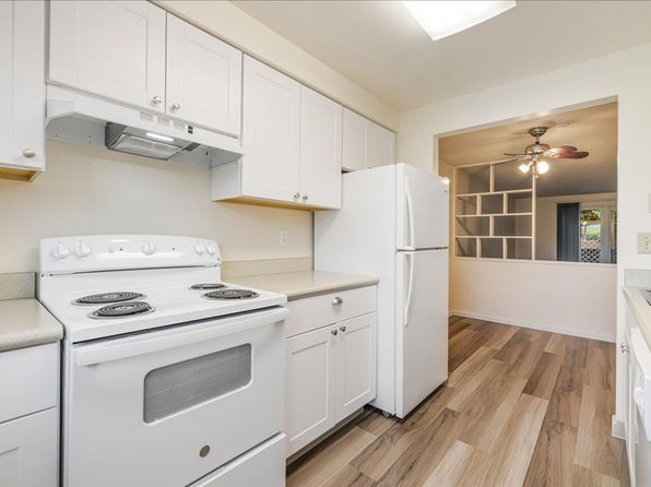 15544 SE East Ave #3251