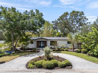 454 35th Ave NE, Saint Petersburg, FL 33704