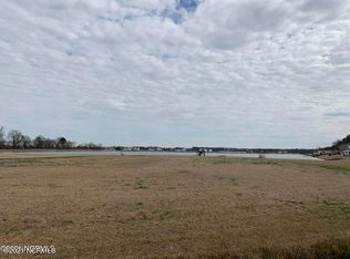 5785 Edwards Church Rd, Grifton, NC 28530