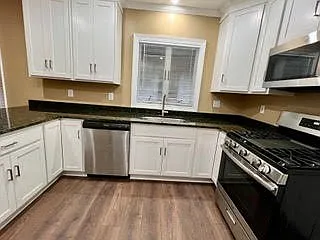 113 Averill Ave — Photo 7