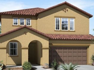 6719 E Elmwood St, Mesa, AZ 85205