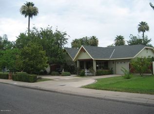 830 W Solano Dr, Phoenix, AZ 85013