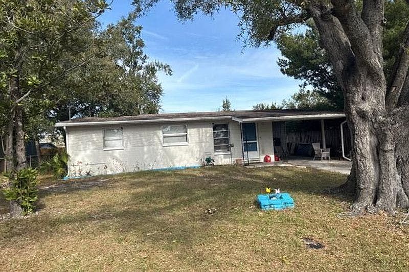 1st image of 2318 E 111th Ave
