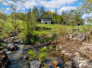 28500 Valley View Dr, Willits, CA 95490