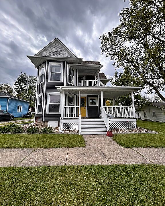 1st image of 513 N Orange St