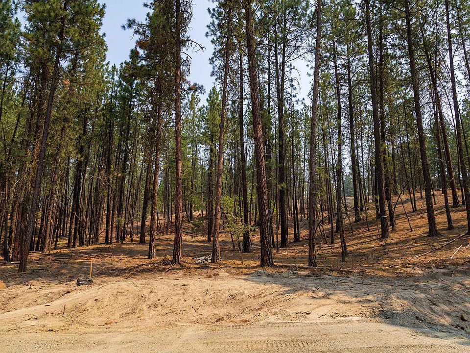 1st image of 1477M College Ln