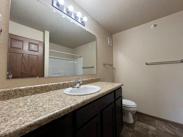 4660 Coal Bank Dr #301 — Photo 11