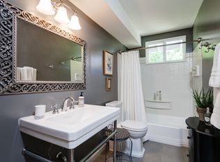 1213 Park Rd, Ojai, CA 93023