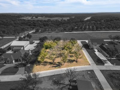 9002 King Air Dr, Granbury, TX, 76049