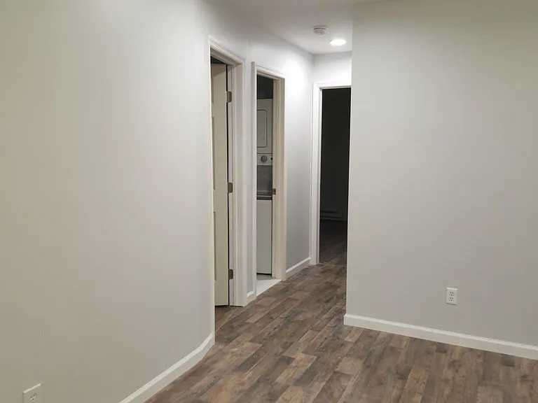 133 Keystone Dr — Photo 5