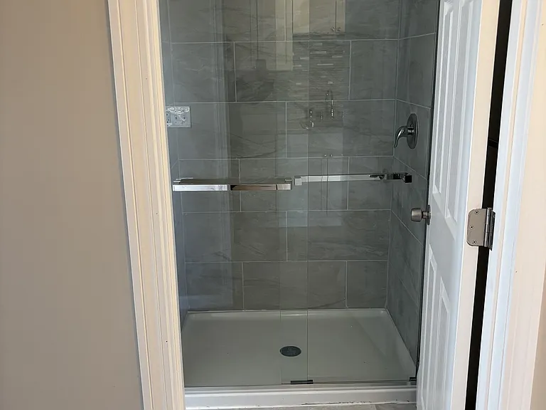 175 Grove St — Photo 9