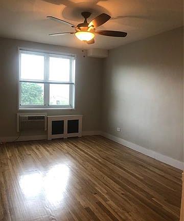 5th image of 3065 Sedgwick Ave APT 4H