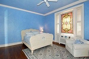 4th image of 751 Park Ave