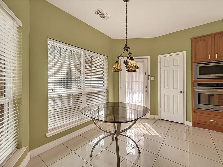 3503 Ashlock Dr — Photo 27